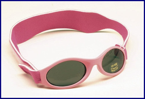 Infant Sunshades