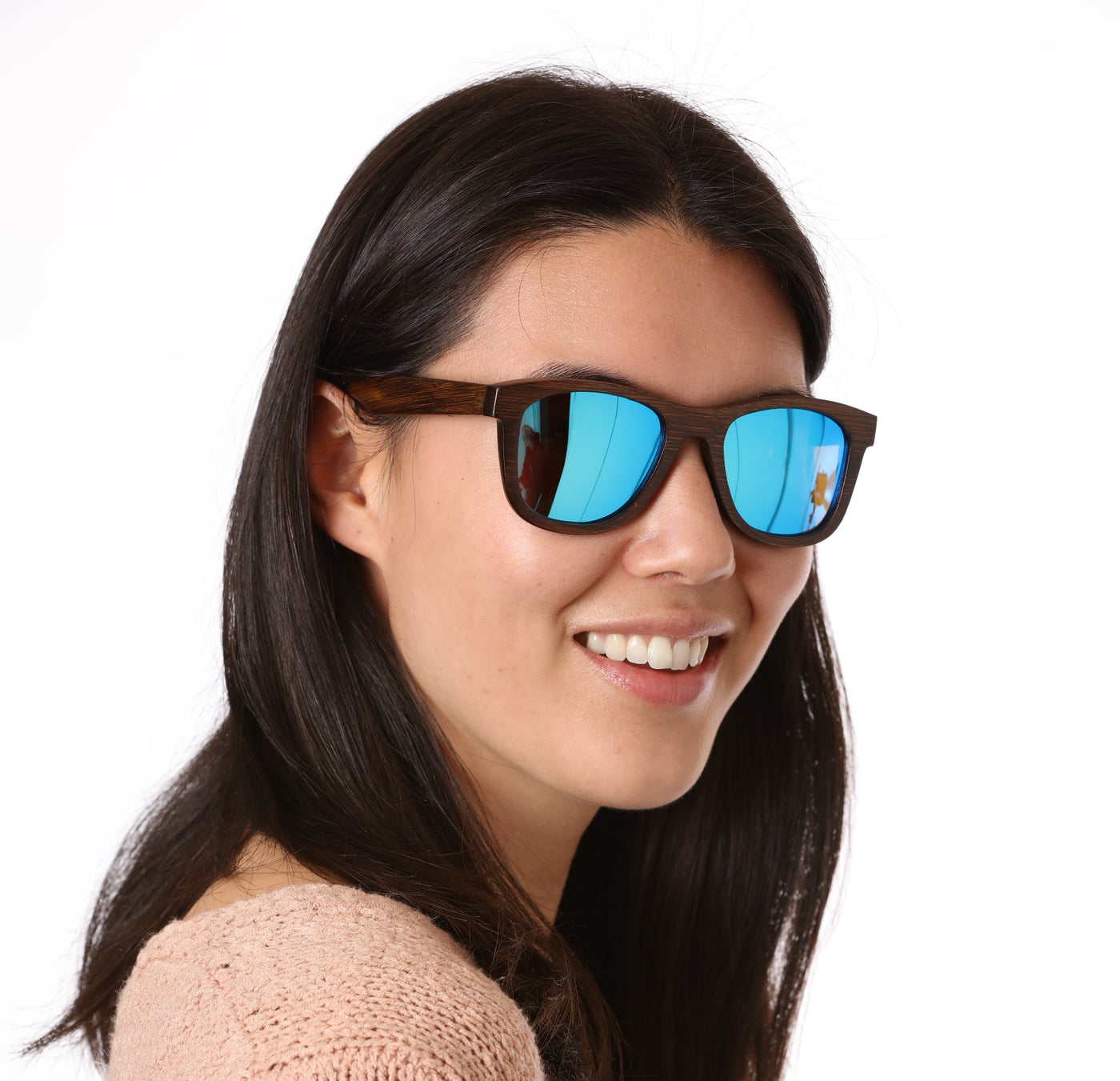 Womens Sunglasses