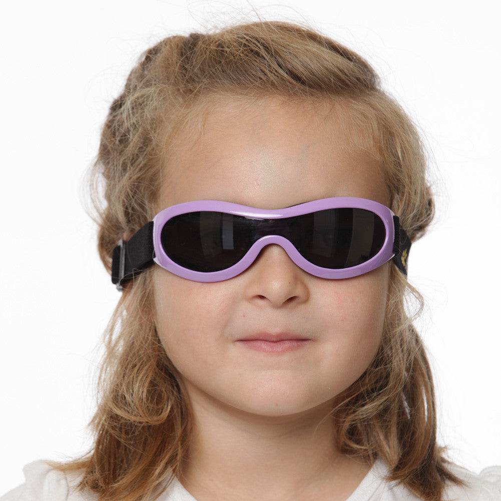 Sunglasses for Kids