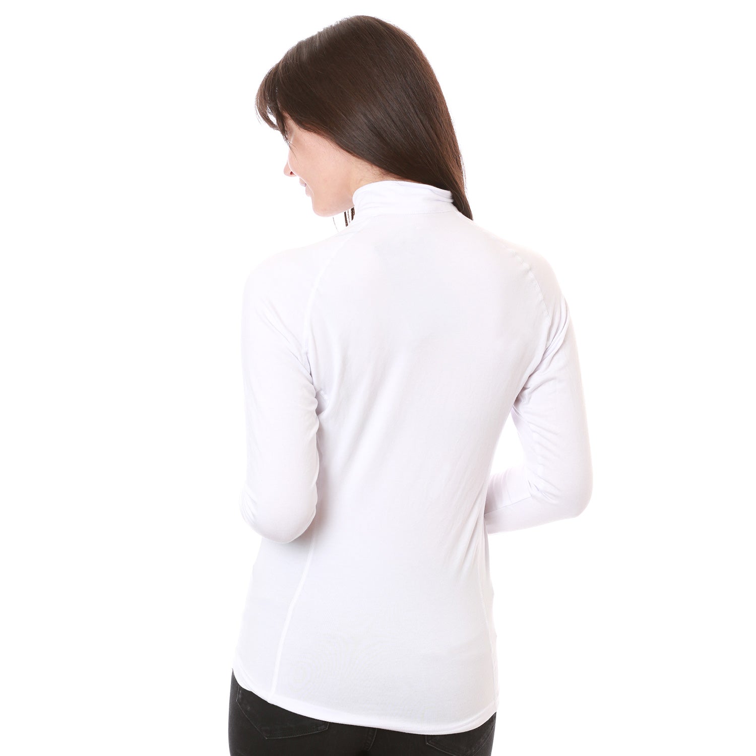 Umbria Long Sleeved Sun Shirt *CLEARANCE*