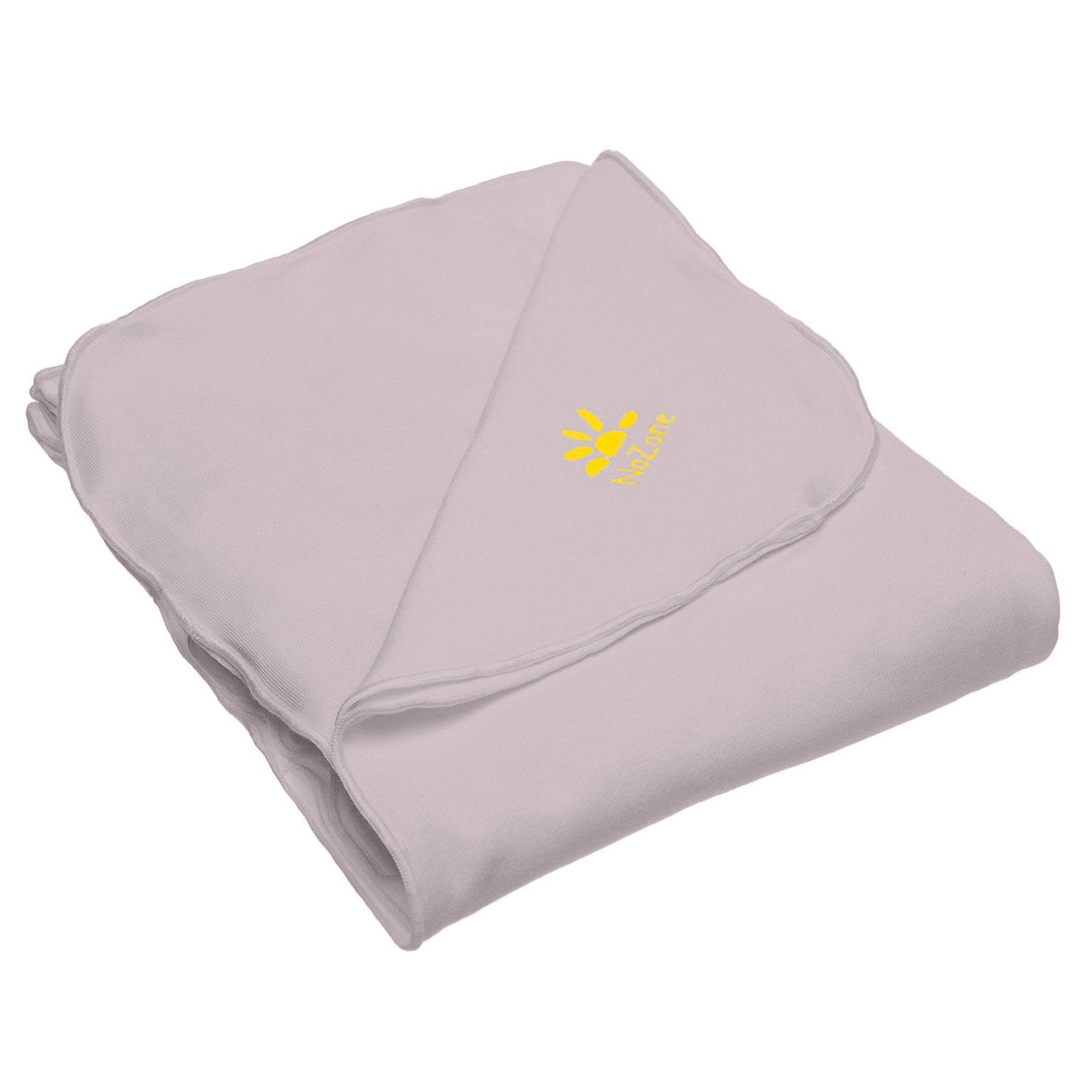 Baby Sun Blanket