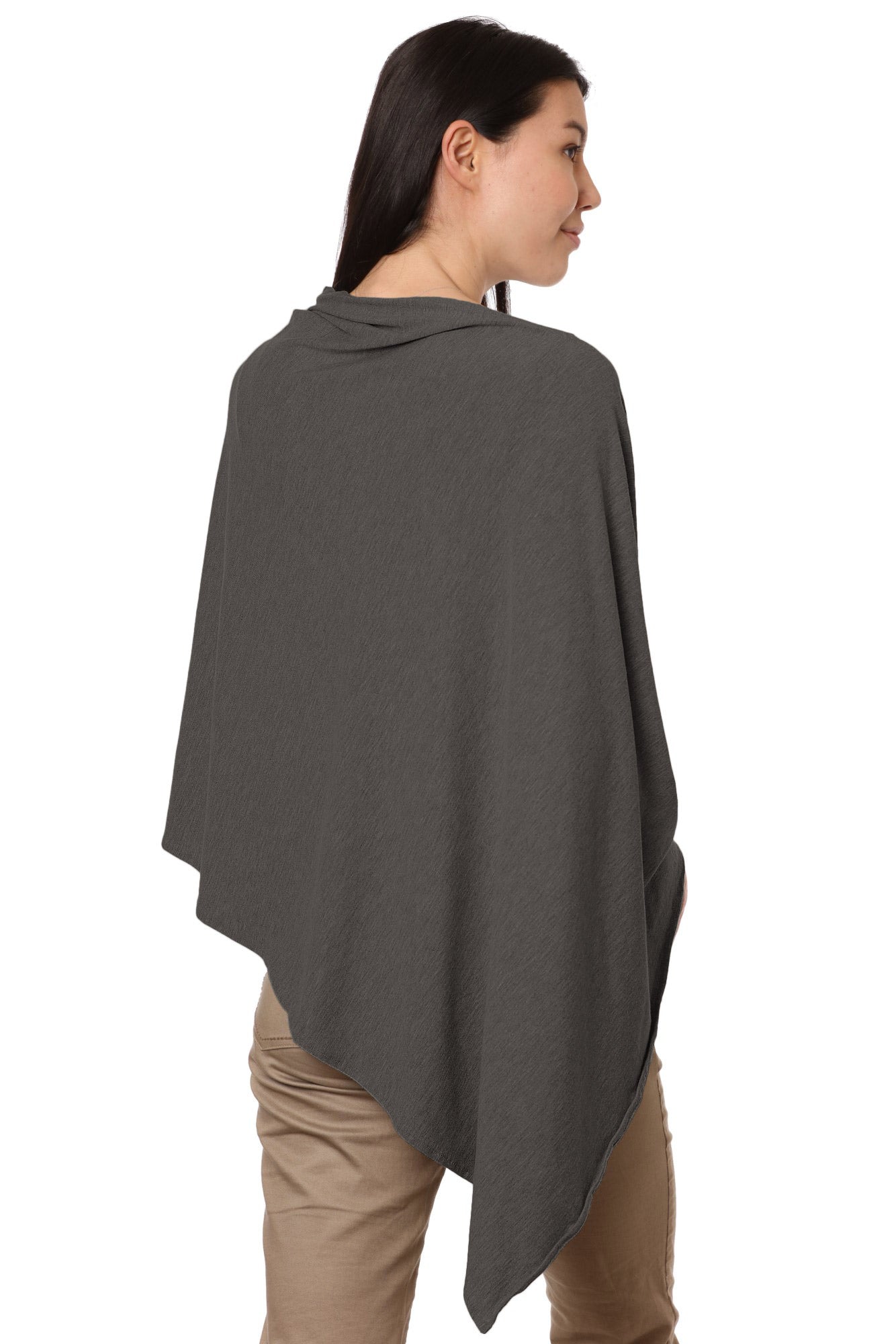 Delano Poncho