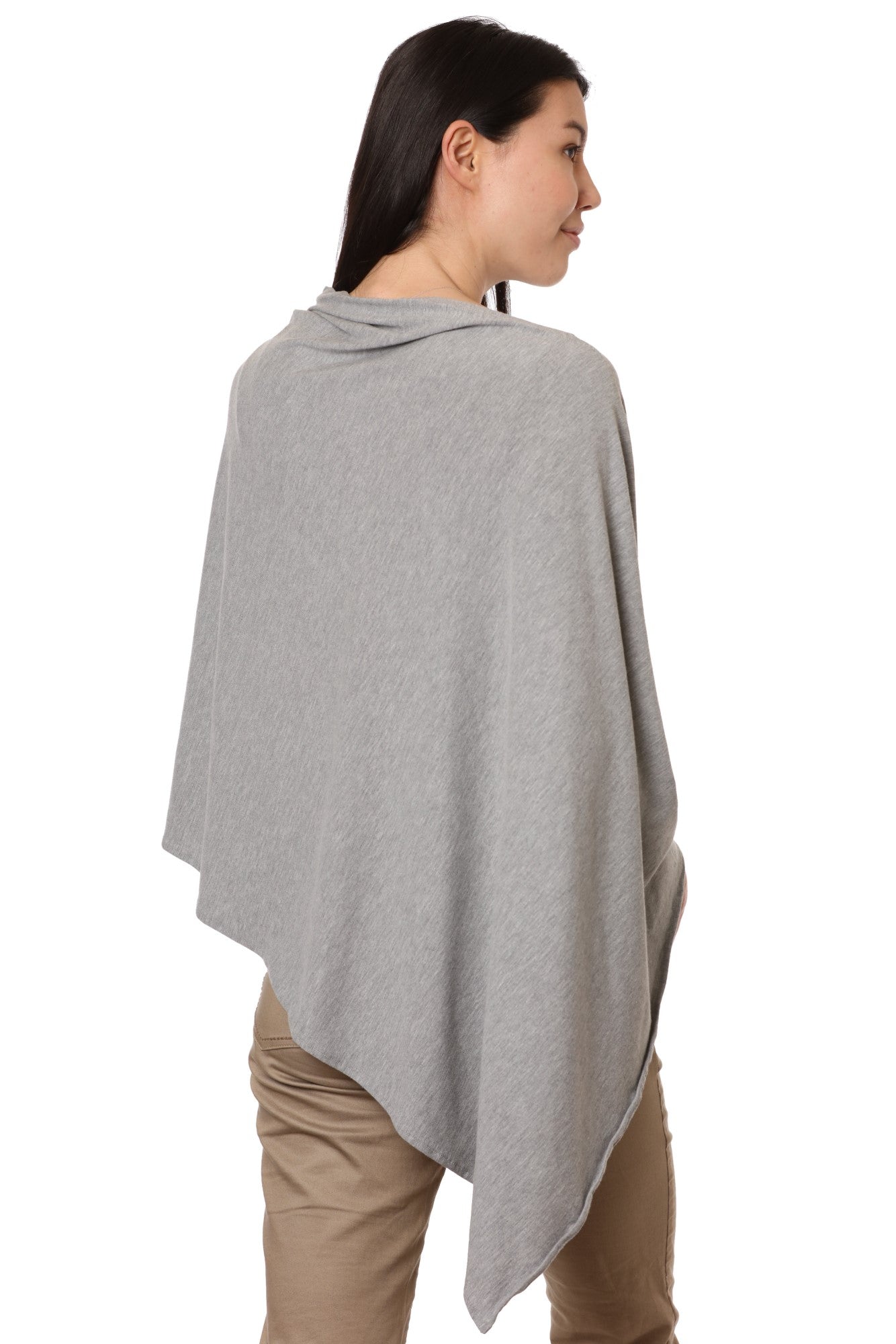 Delano Poncho