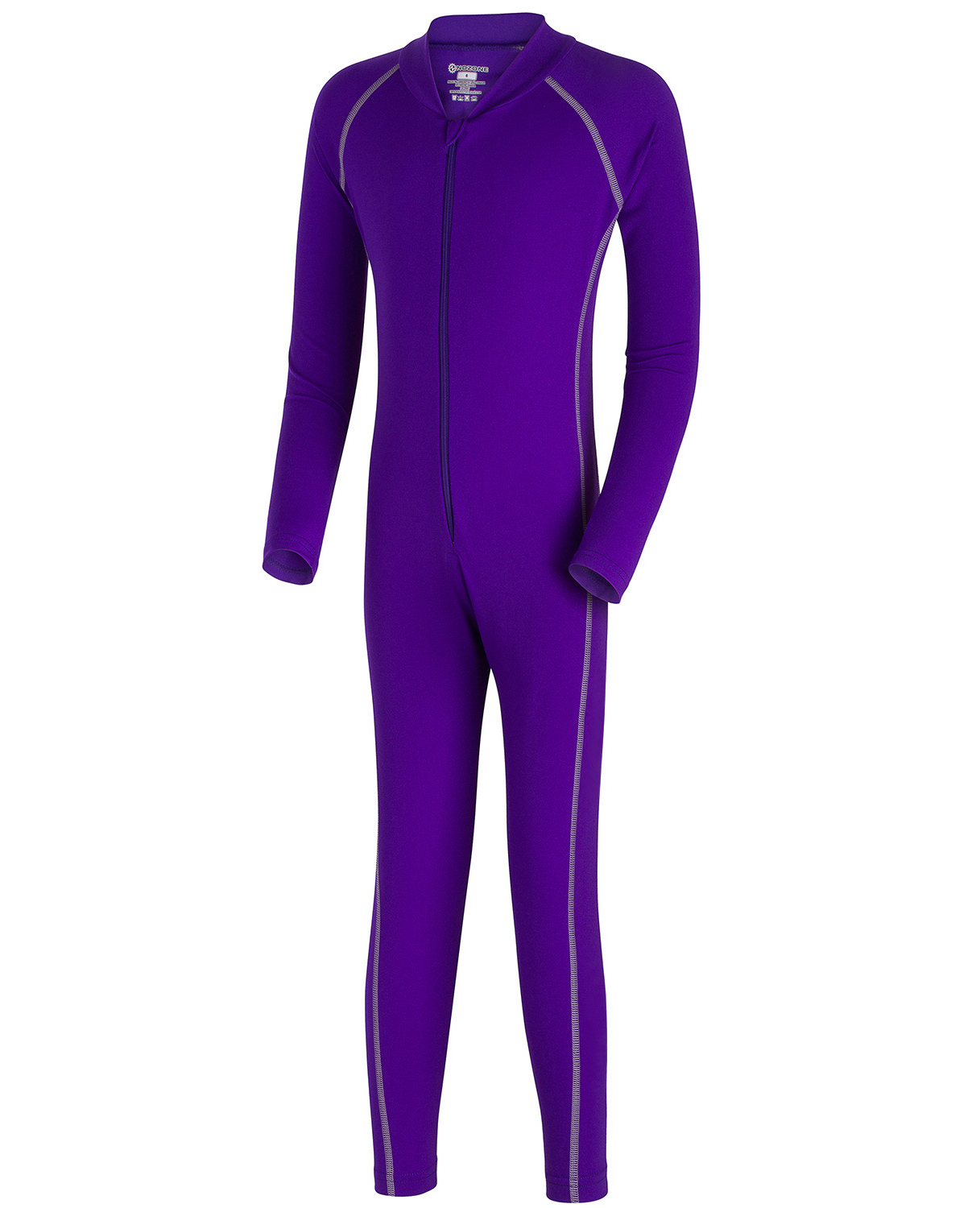 Stinger Suit for Kids