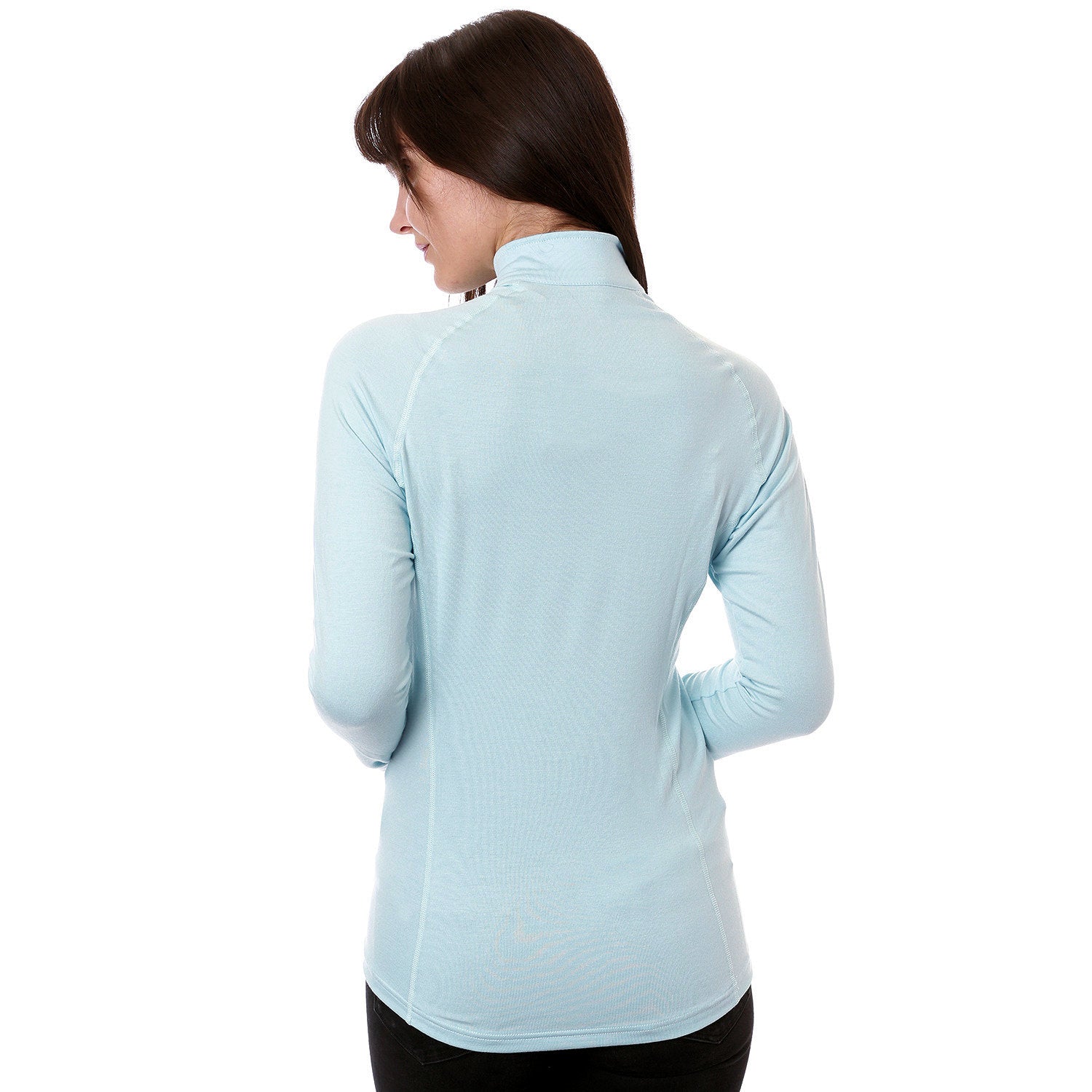Umbria Long Sleeved Equestrian Shirt *CLEARANCE*