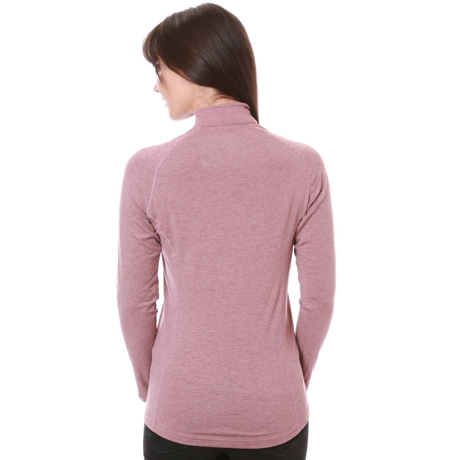 Umbria Long Sleeved Equestrian Shirt