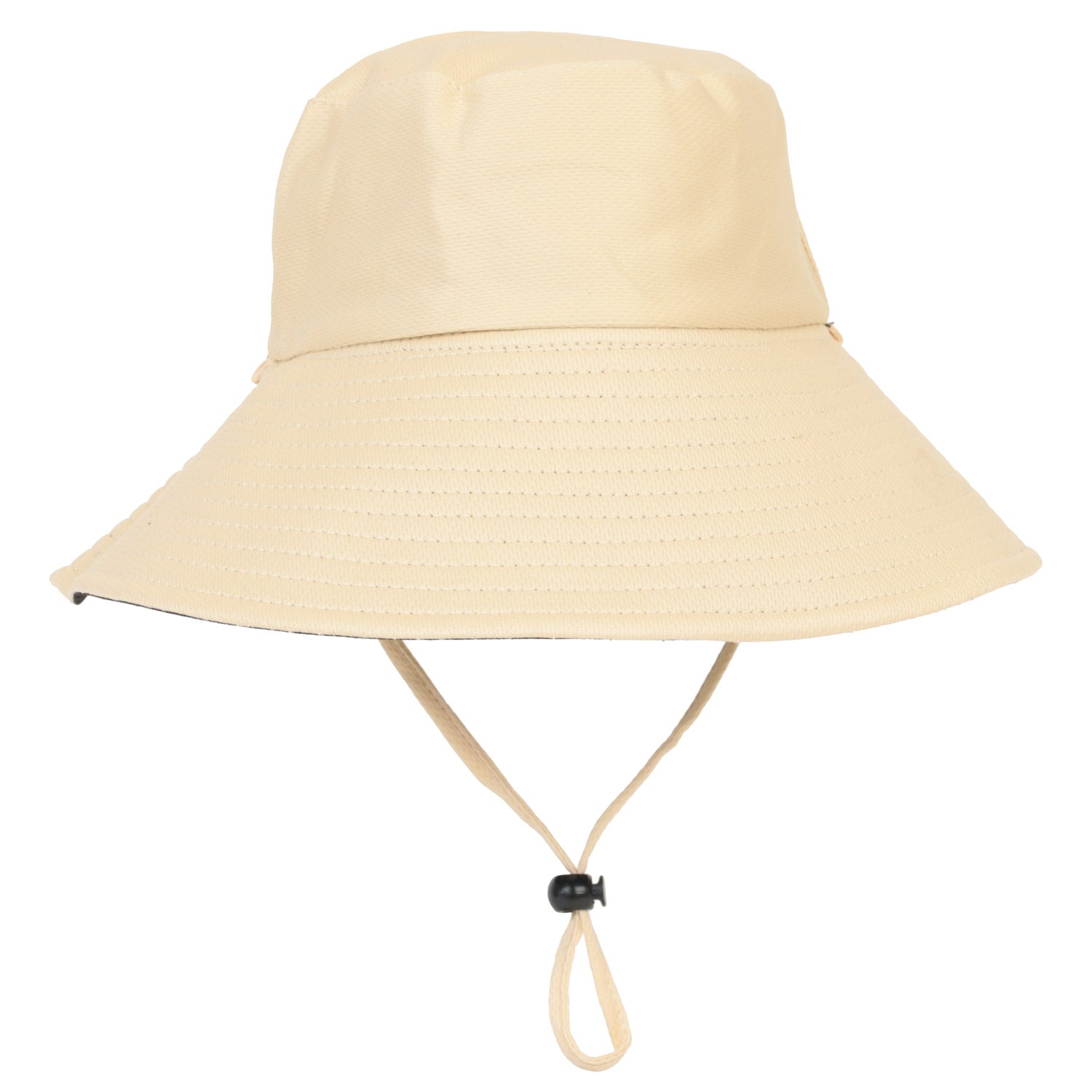 Women's Reversible Bucket Hat