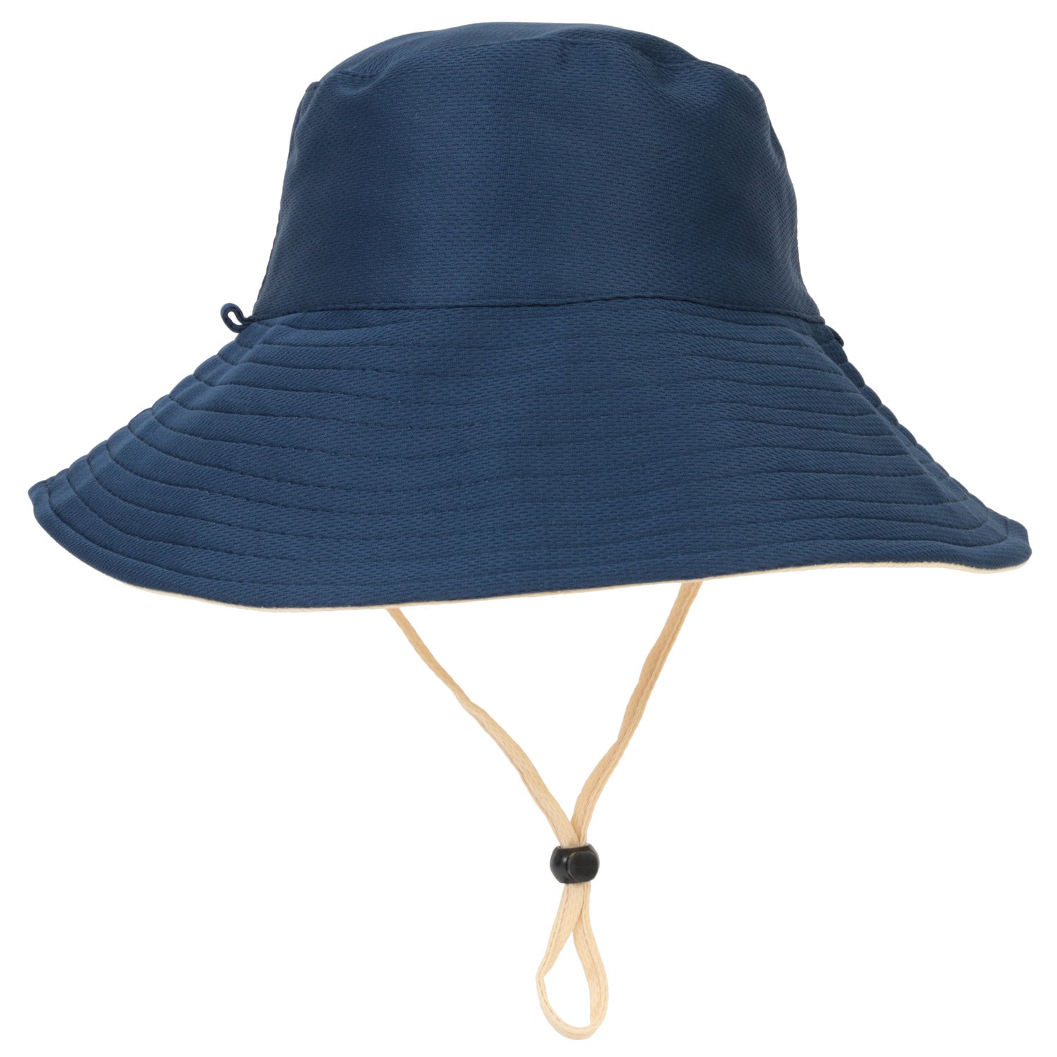 Women's Reversible Bucket Hat