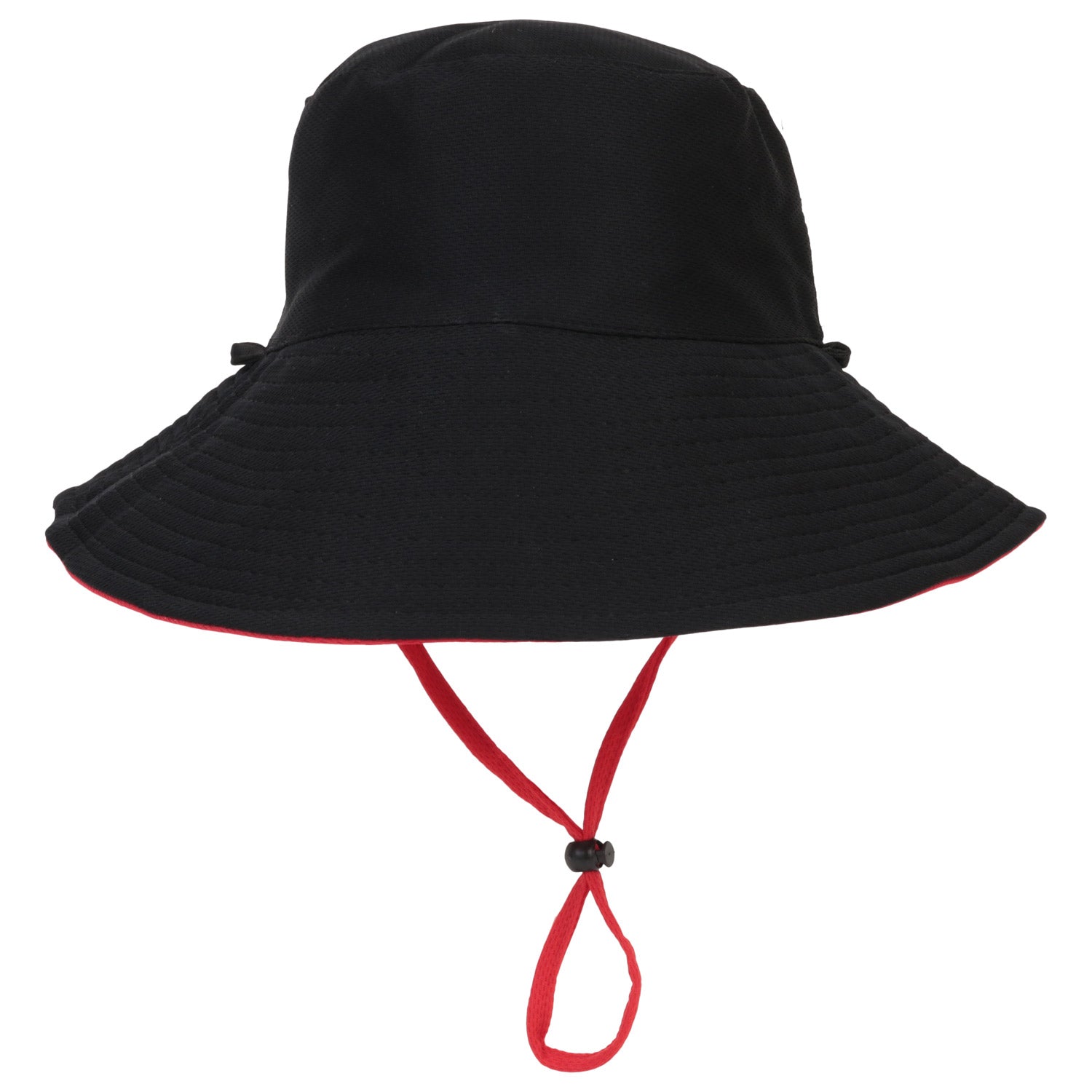 Women's Reversible Bucket Hat