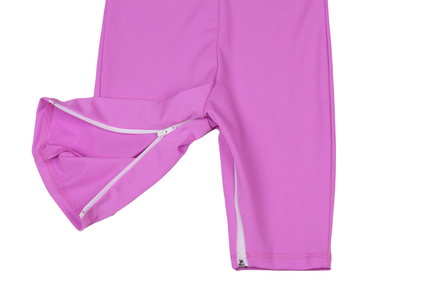 Fiji Baby Swimsuit