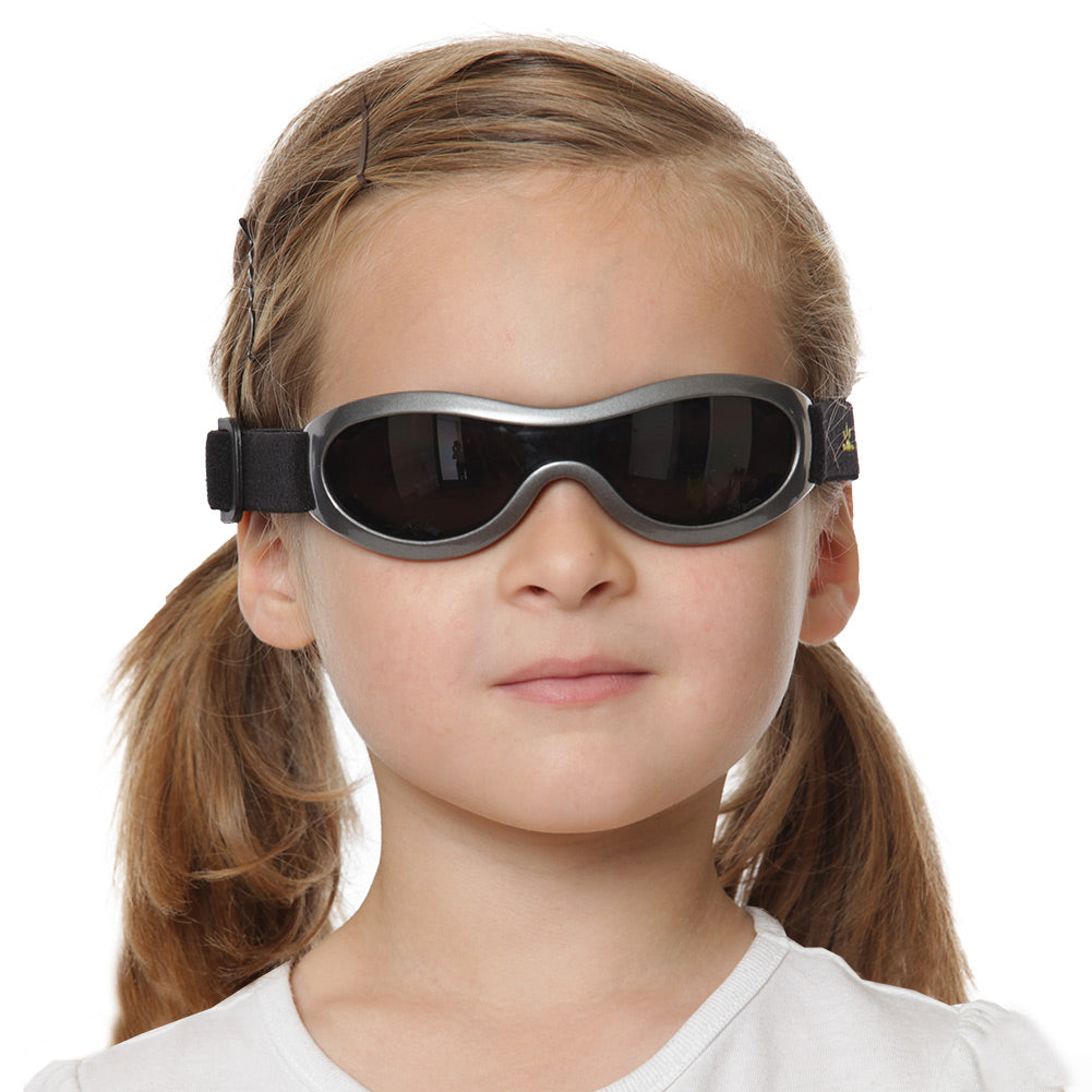 Kids Shades - Sunglasses for Toddlers and Kids