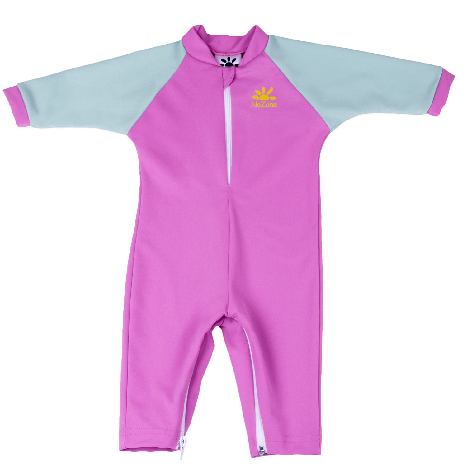Fiji Baby Swimsuit