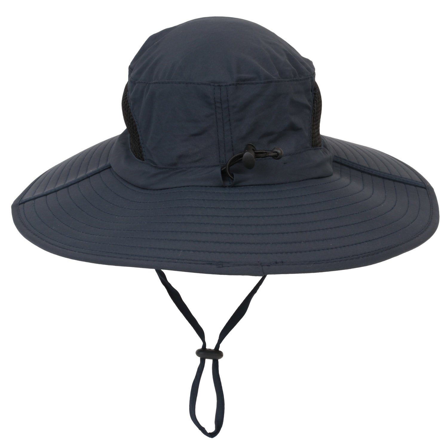 Solana Wide Brimmed Sun Hat for Women