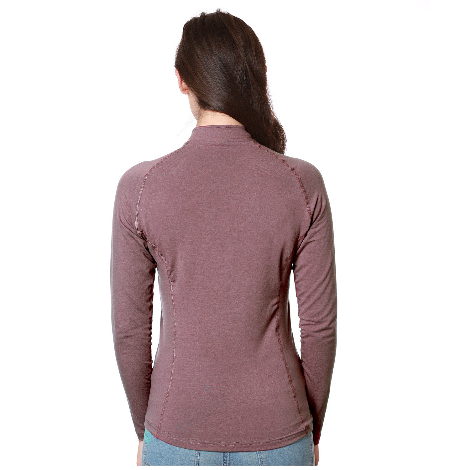 Lanai Full Zip Shirt *CLEARANCE*