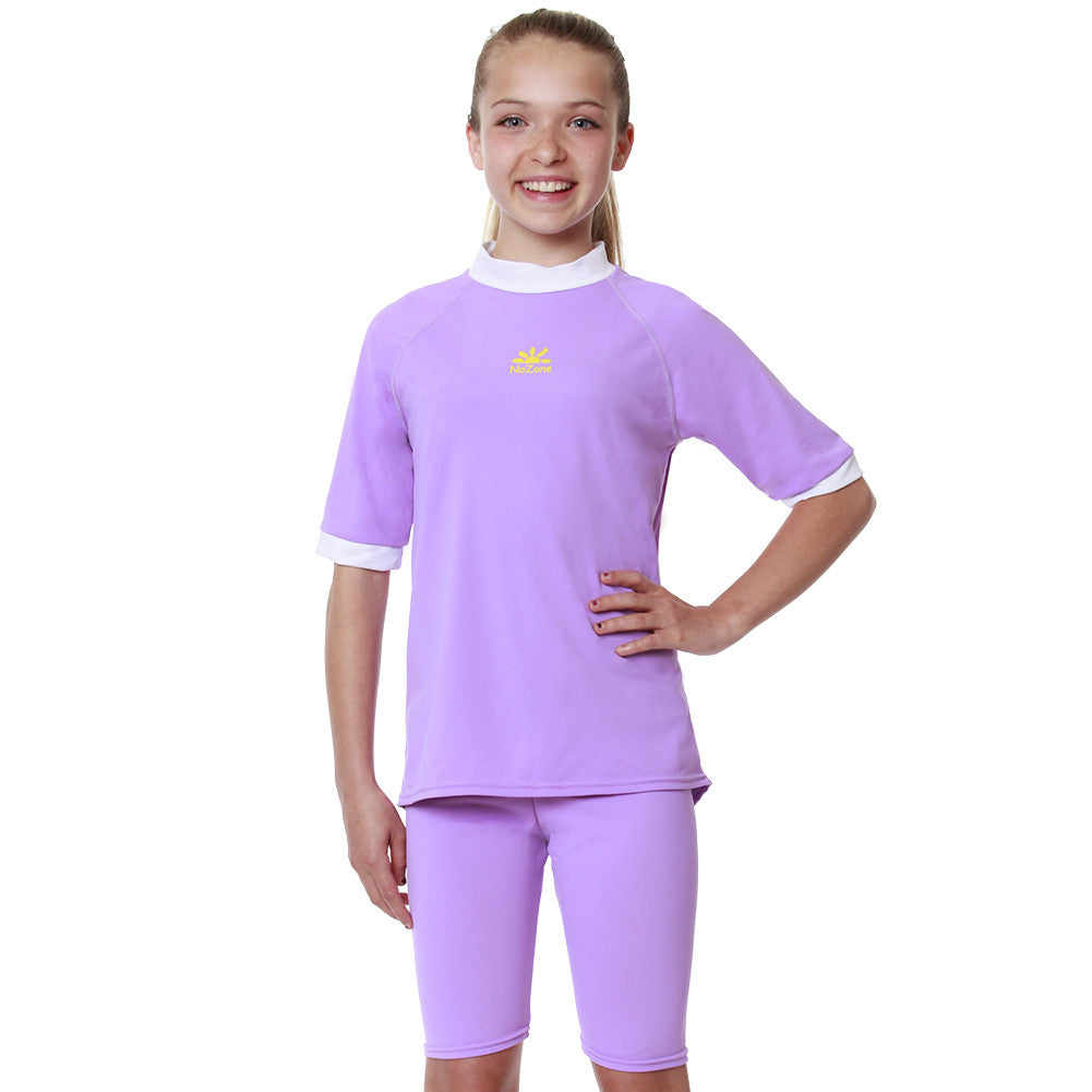 Children's Two-Piece Suits