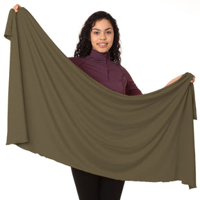 Anza Sun Shawl for Women