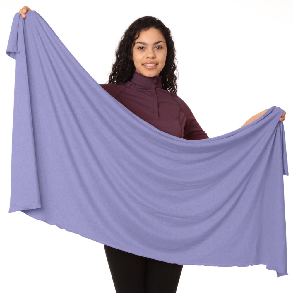 Anza Sun Shawl for Women