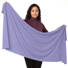 Anza Sun Shawl for Women
