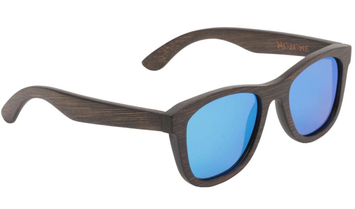#style_Blue Lenses w/Protective Case