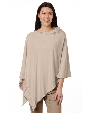 Delano Poncho