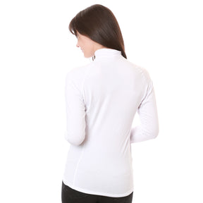 Umbria Long Sleeved Sun Shirt *CLEARANCE*