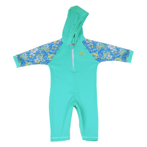 Kailua Swimsuit *CLEARANCE*