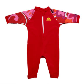 Fiji Baby Swimsuit