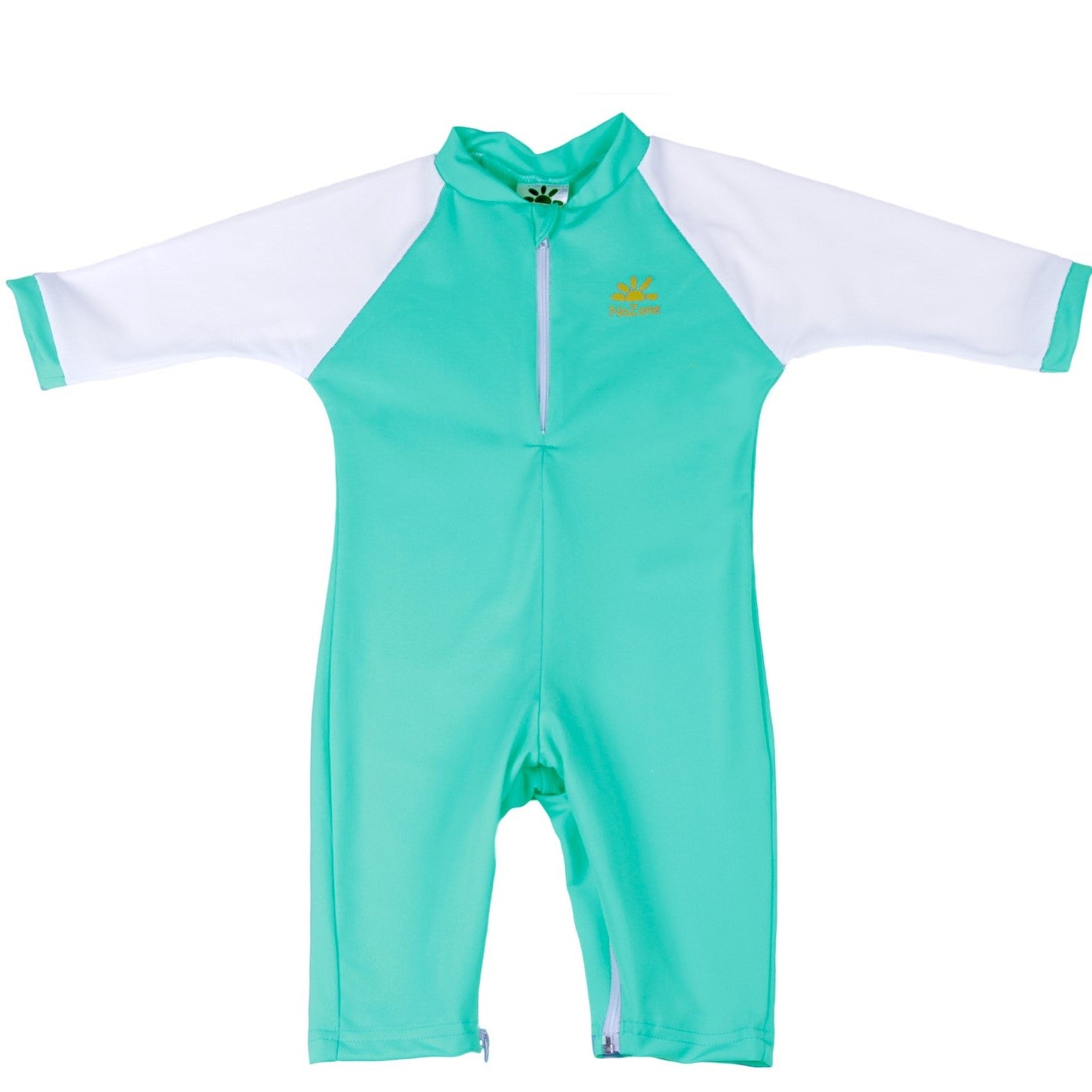 Fiji Baby Swimsuit