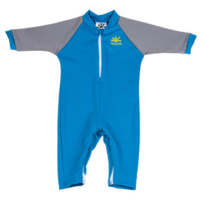 Fiji Baby Swimsuit