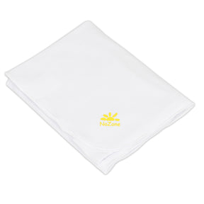 Baby Sun Blanket
