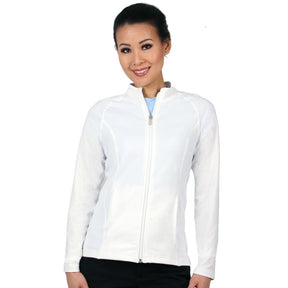 Lanai Full Zip Shirt *CLEARANCE*