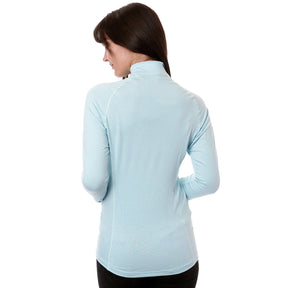 Umbria Long Sleeved Equestrian Shirt *CLEARANCE*