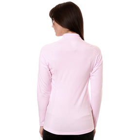 Umbria Long Sleeved Equestrian Shirt *CLEARANCE*