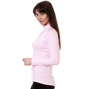 Umbria Long Sleeved Equestrian Shirt *CLEARANCE*