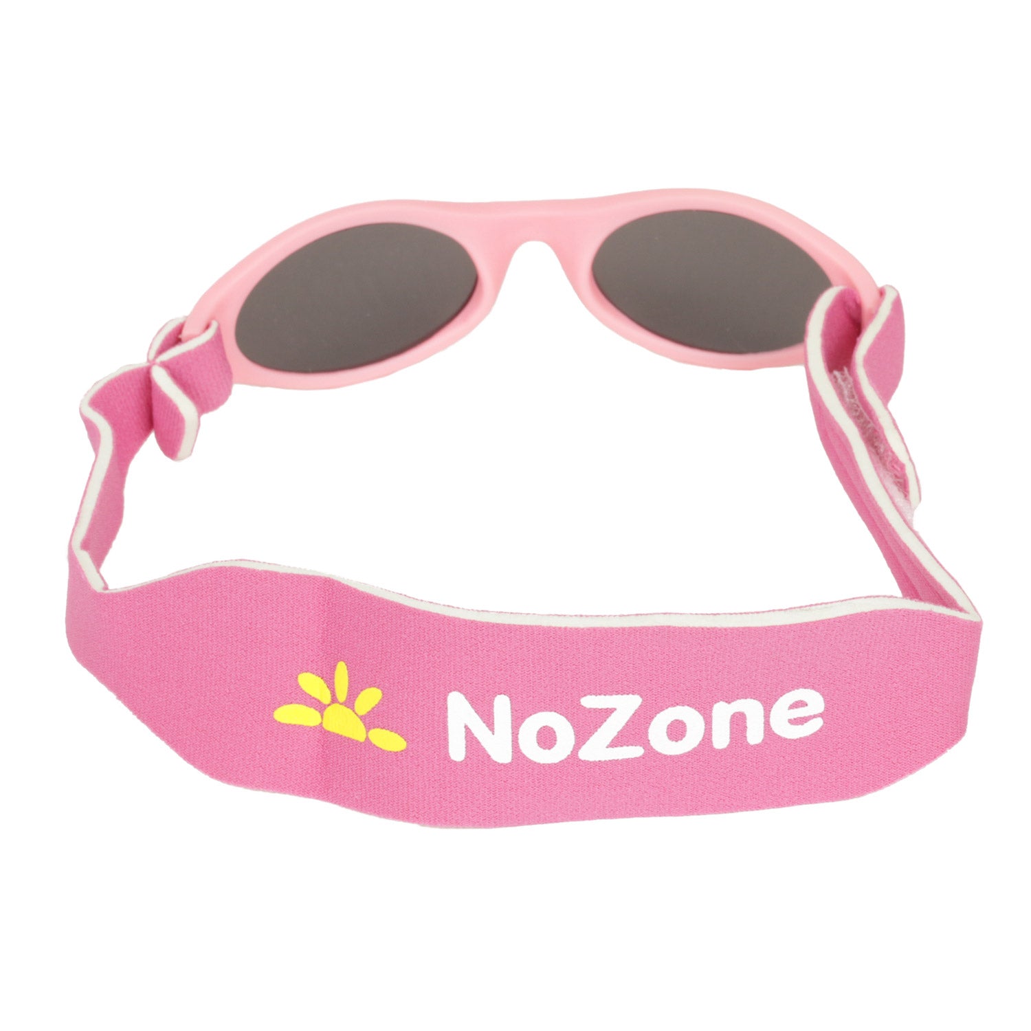 Baby Shades - Sunglasses for Toddlers