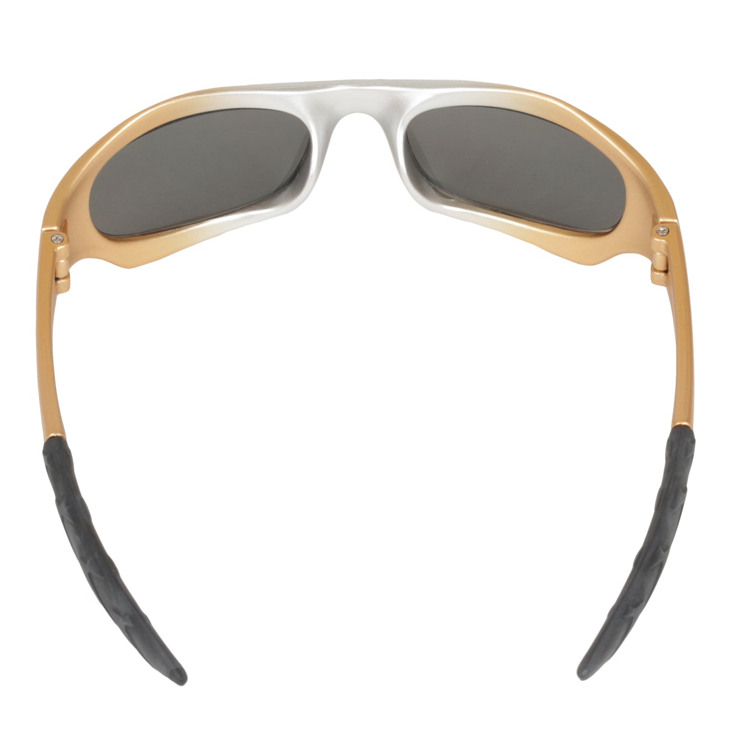 Kool Shades - Sunglasses for Kids