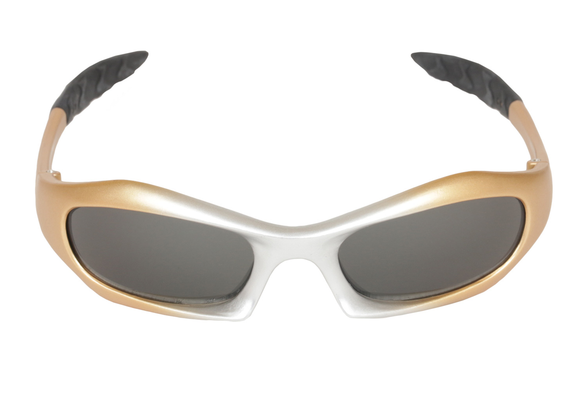 #color_Gold/Silver