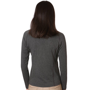 Umbria Long Sleeved Equestrian Shirt *CLEARANCE*