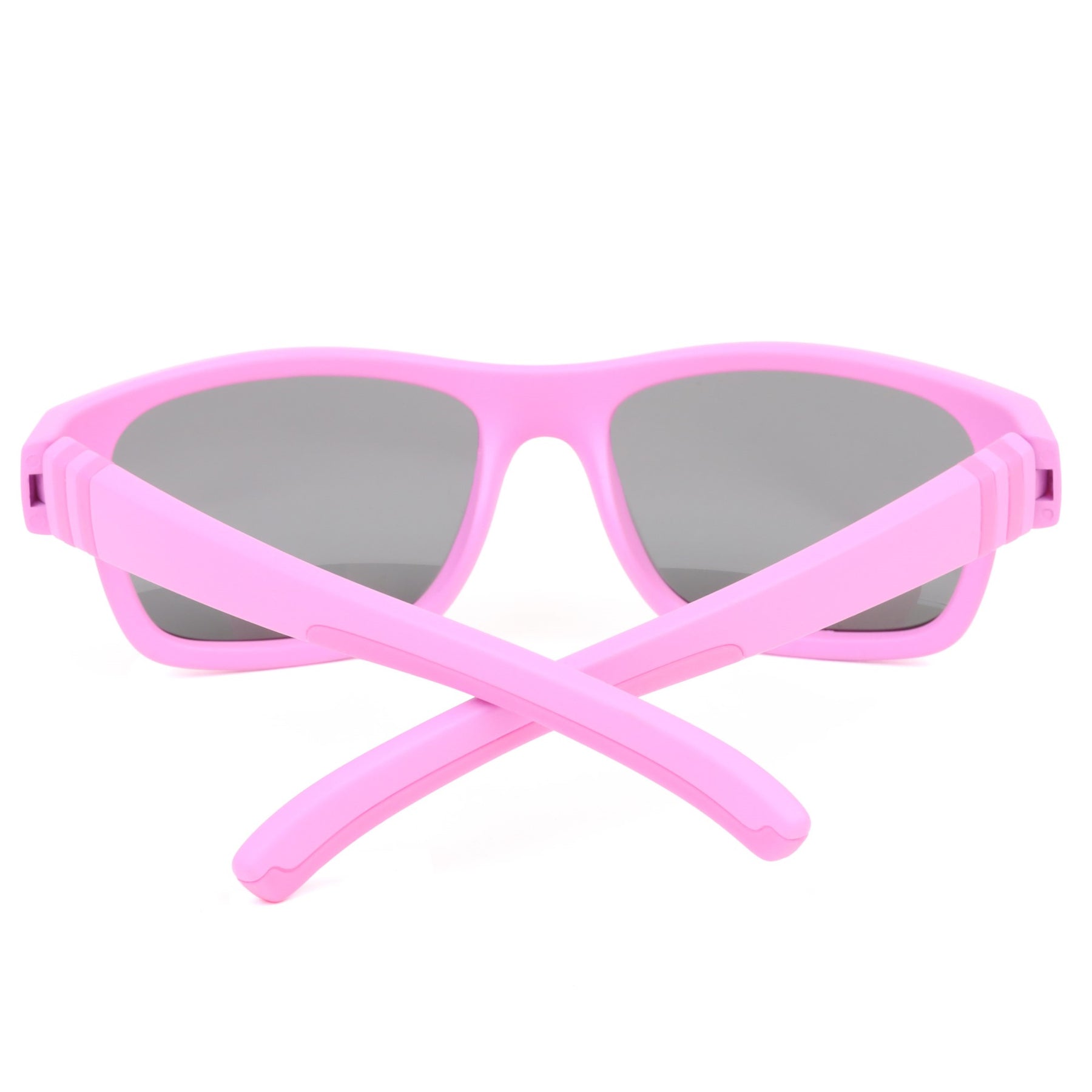 Jogo sunglasses for kids