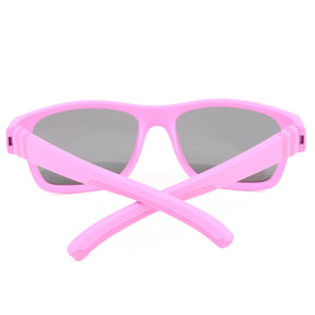 Jogo sunglasses for kids