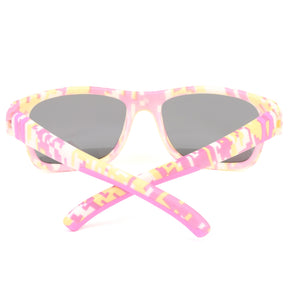 Jogo sunglasses for kids