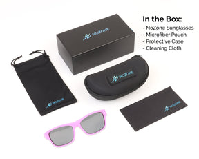 Jogo sunglasses for kids