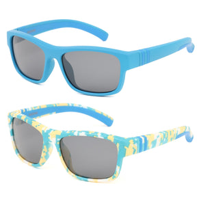 Jogo sunglasses for kids
