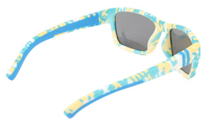 Jogo sunglasses for kids
