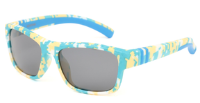 Jogo sunglasses for kids