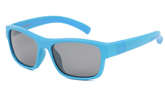 #color_sky blue