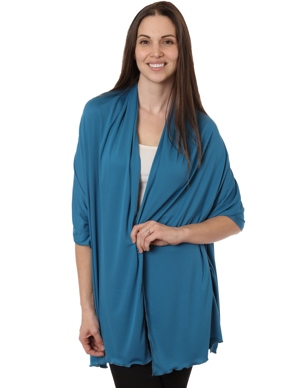#color_celestial teal