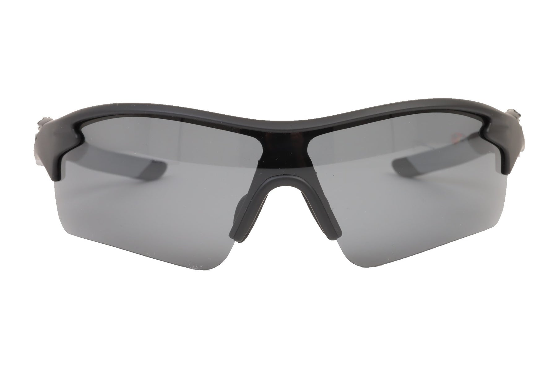 Dimension Cycling Sunglasses