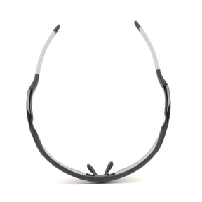 Dimension Cycling Sunglasses