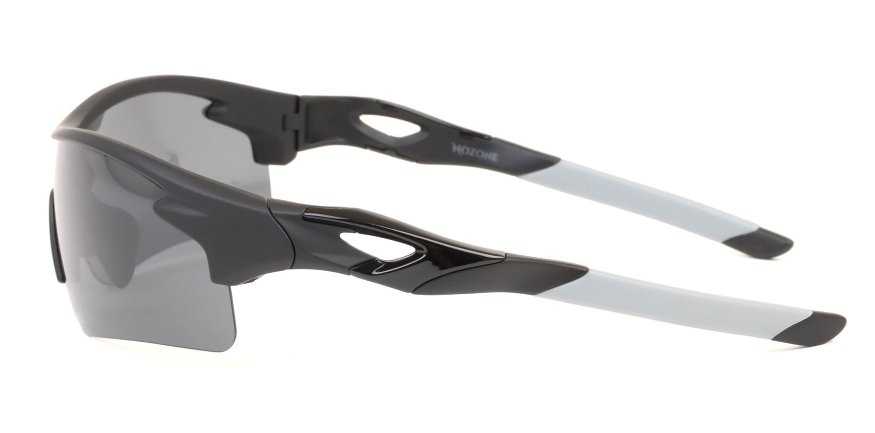 Dimension Cycling Sunglasses